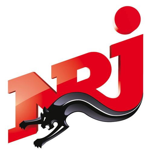 NRJ